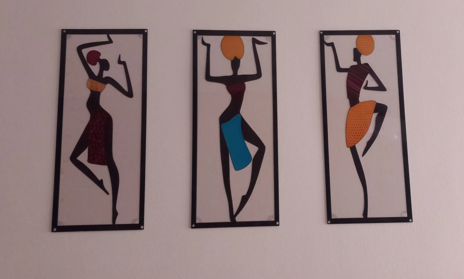 Foto detalhe