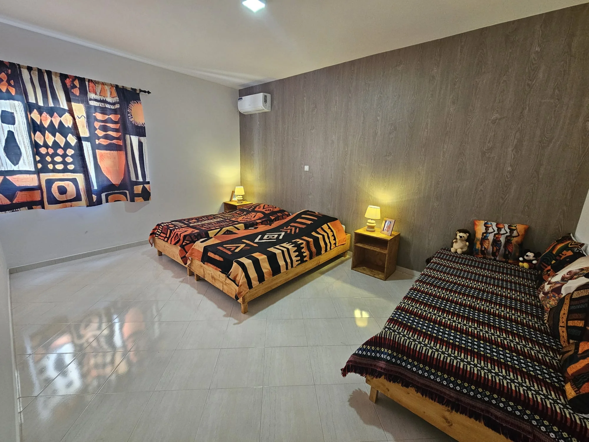 Foto quarto 2
