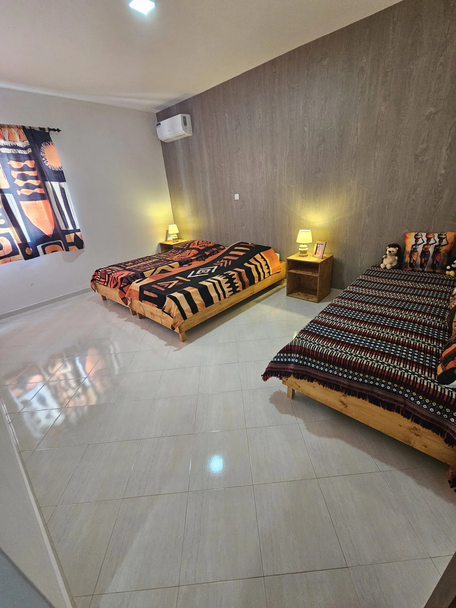 Foto quarto 5