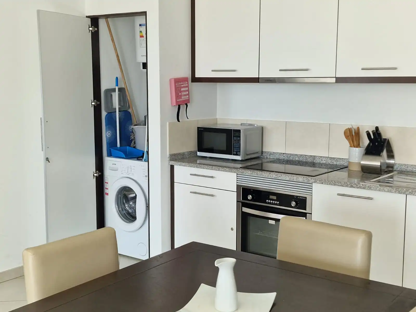 Cozinha 1