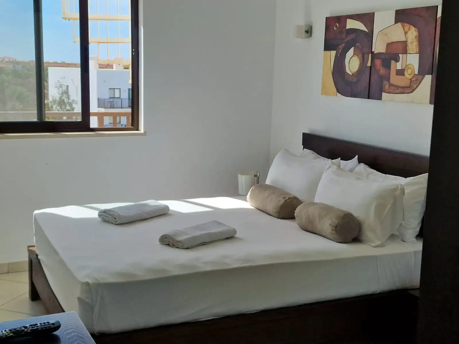 Quarto 1