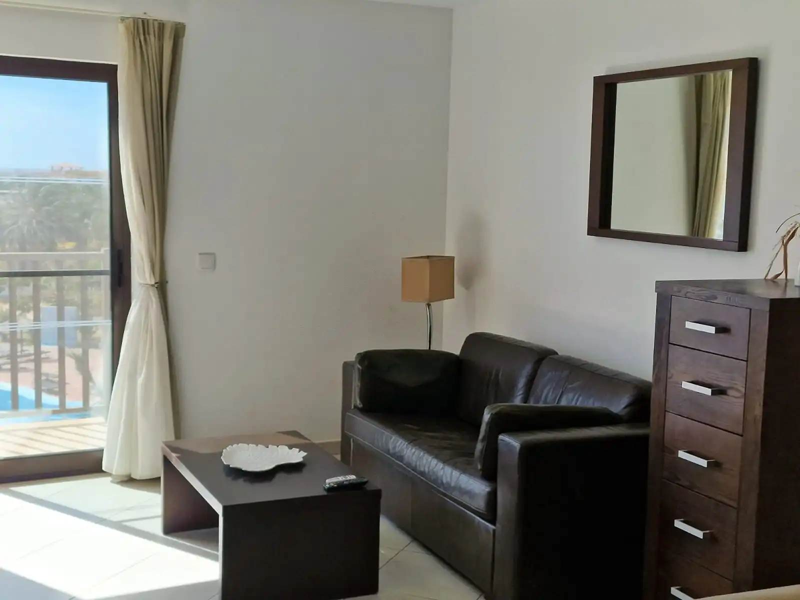 Sala 1