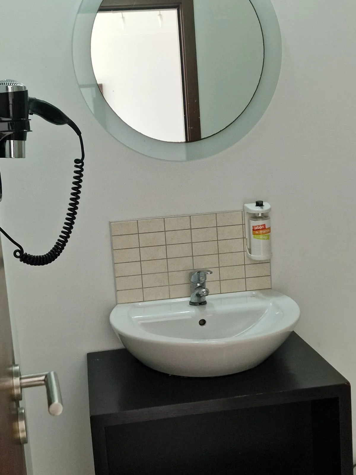 WC 1