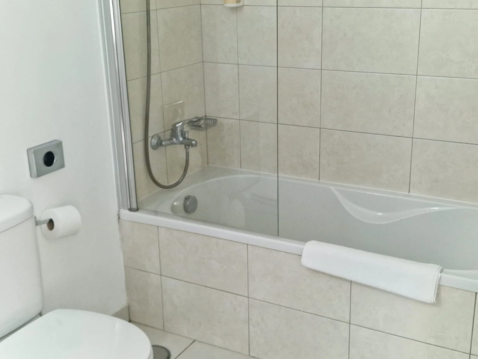 WC 2