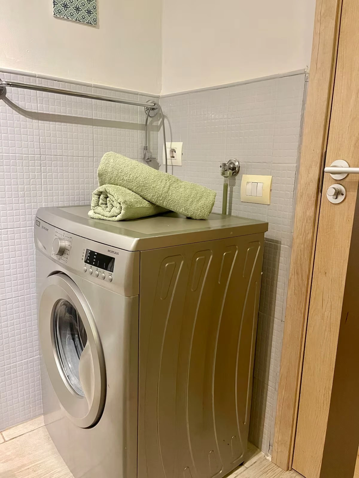 Quarto 3