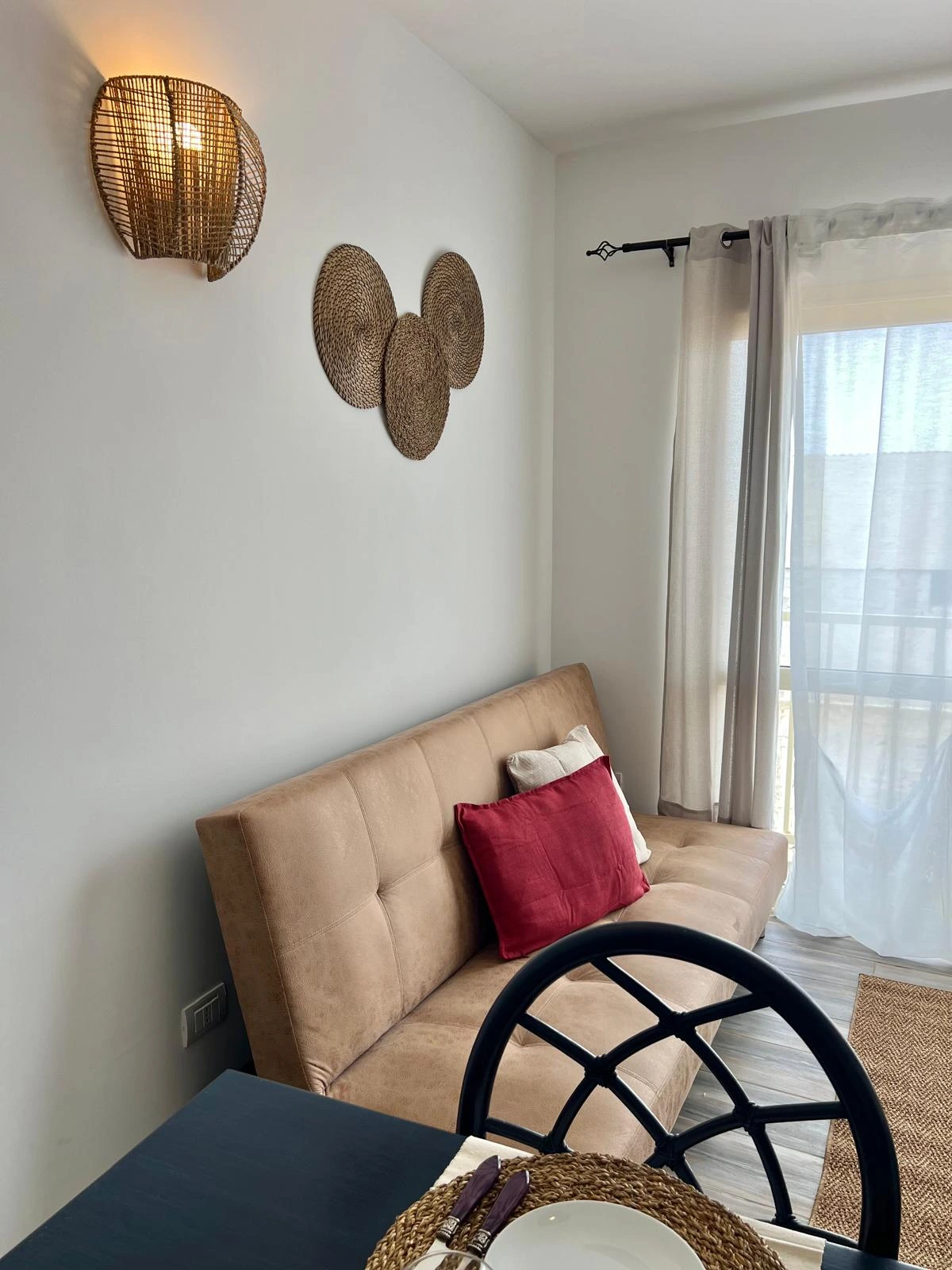 Foto 11