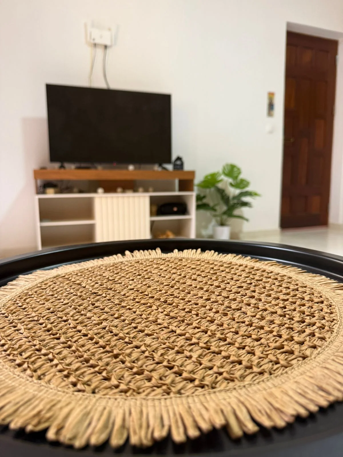 Detalhe