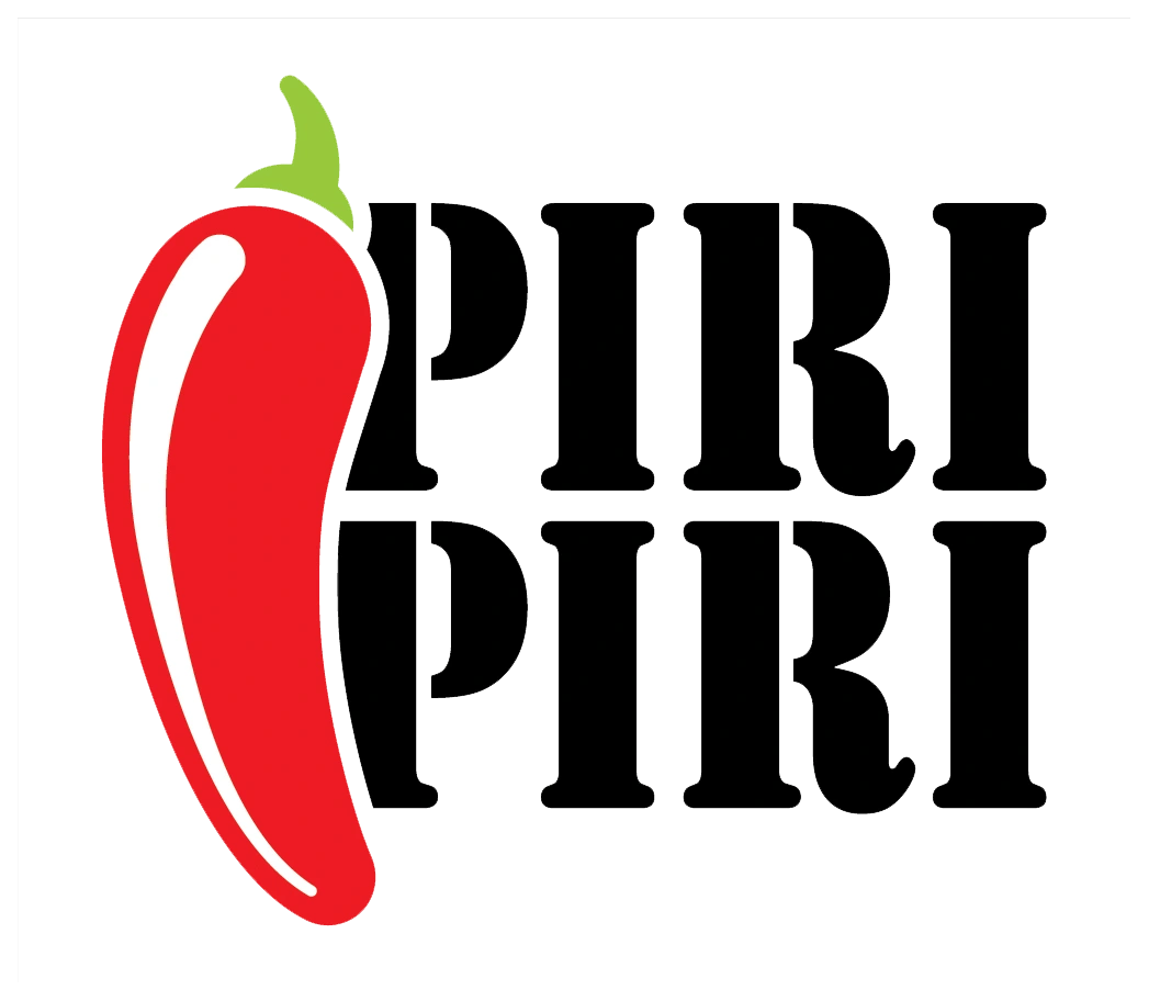 PIRI PIRI