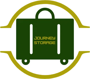 Journey Storage