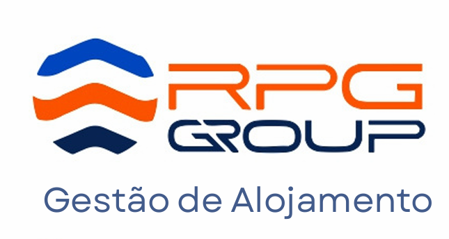 RPG Group